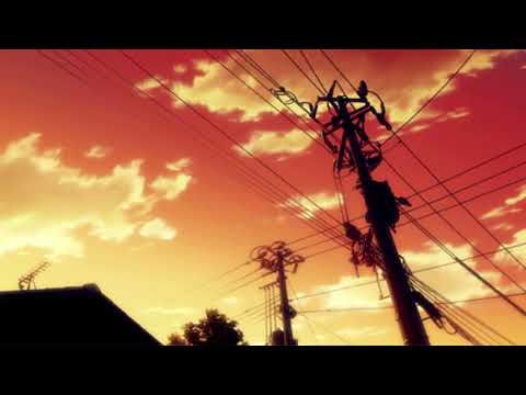 Home Town (Chillhop - Lo-Fi - Electronic Mix)