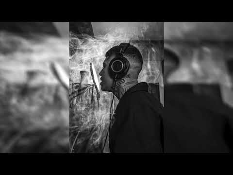 Freestyle Boom Bap Beat | "BENDITO MIC" | Underground Boom Bap Instrumental Uso Libre |