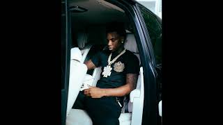 [FREE] Zillionaire Doe type beat - "Last Ones"