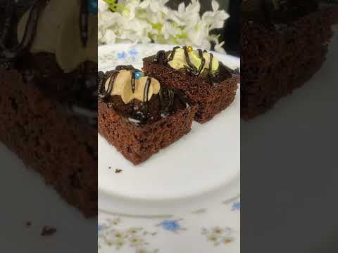 #chocolatecake #yummy #shorts #viralshorts #millionviews #bangladesh #cakelovers
