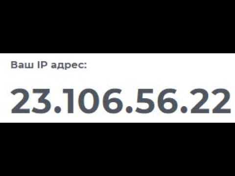 строю цифру 1920876006510 в честь пятерки в школе у videogamer1000