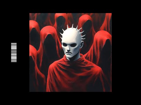 [FREE] J. Cole x Kendrick Lamar x JID Type Beat ~ “Hollowborn“