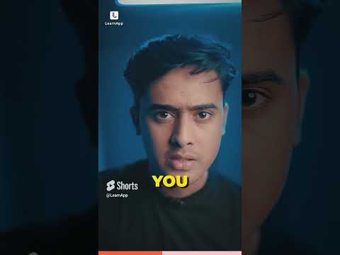 Use AI to filter stocks for trading!