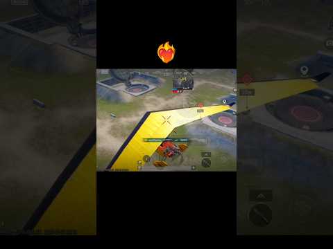 AVERAGE MONTAGE LOVER🗿🔥 #bgmi #shorts #pubgmobile #bgmishorts