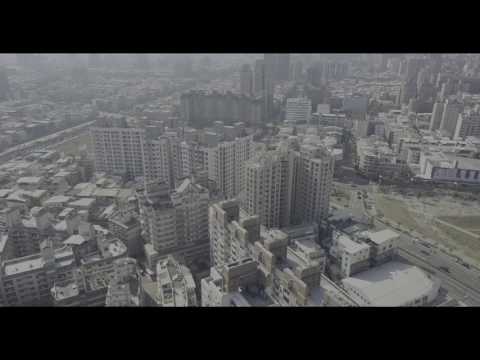 Mavic D LOG色彩