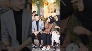 LIHATIN CEWEN SAMPAI SALTING😅😛😍😘🤣 #viralvideo #vidioshort #viraktiktok
