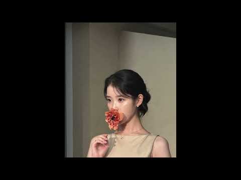 [1 hour] 아이유 - Never Ending Story
