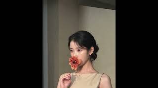 [1 hour] 아이유 - Never Ending Story