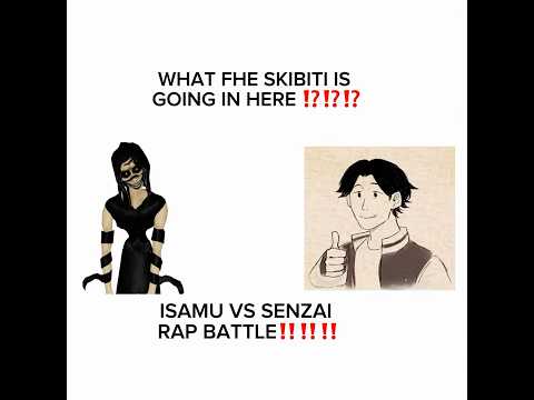 wowie!!!! || #themimic #roblox #preppy #coquette #emo #senzai #isamu #jealousy #viral #tween #capcut
