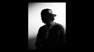 (FREE) Lil Baby Type Beat - "DREAMSTATE"