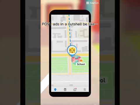 POV:ads in a nutshell be like…
