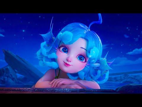 Alan Walker New Songs (Best Vocals 2023) - Top Animation Video 4K