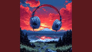 Chill Background Streaming Music