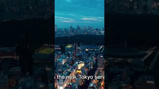 #shorts #shortvideo #short #travel #places #world #explore #visit #cityexploration