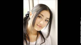 石原さとみ 癒し声 「SAY TO ME!」最終回 1/3