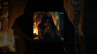 Not Heroes. Not Villains/#epicfantasy #aiart #trailer
