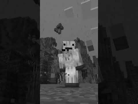 This is just upsetting #minecraft#short