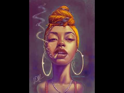 ''Soul Funk 3'' 90s Instrumental Boom Bap Hip Hop Beat - Prod.By Isqo