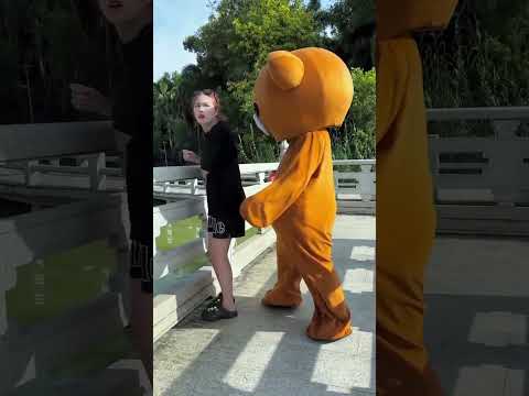 public prank shorts video 😀😀 #publicprank#publicplaceprank#publicpiano