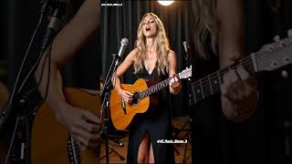 Broken Angel - Lyrics - Arash ft  Helena #englishsongs #masonmusic #emotionalpop #AIMusicBloom