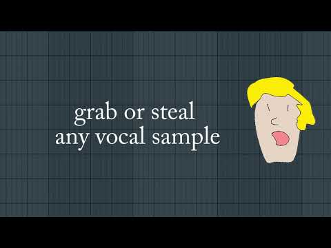 the dumbest genre