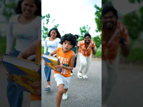 Avengers Kids Studio #shorts #indian #chotabhai #school
