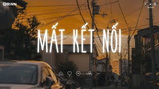 Nhạc Chill TikTok - Những Bản Nhạc Lofi Chill Nhẹ Nhàng - Nhạc Lofi Buồn Hot Nhất Hiện Nay