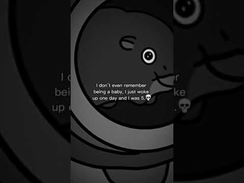 So real #helpmemakethismakesense #real #fypシ  #relateablecontent