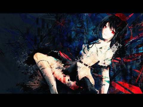 Cepheid - Catch Wind (feat. @un3hcorn ) [Touhou Arrange]