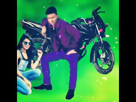 Vigo par bhatar abdesh Premi ki new song 2019