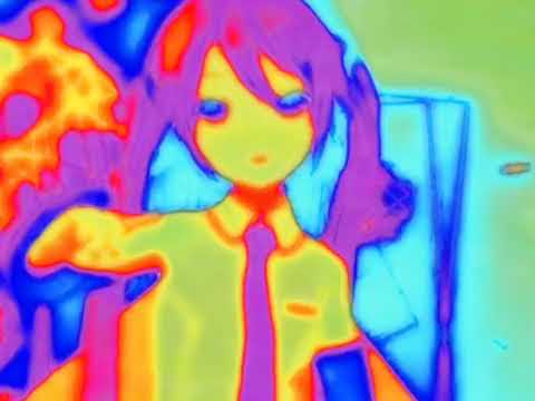 miku jugg(?)