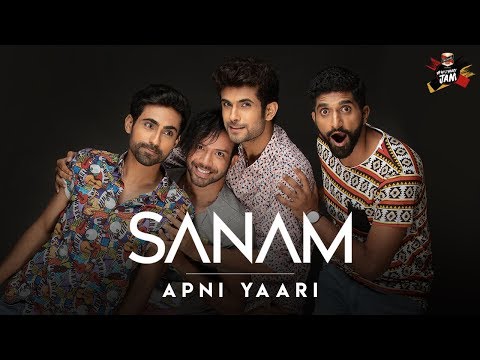 Apni Yaari | Sanam | Friendship Day Special
