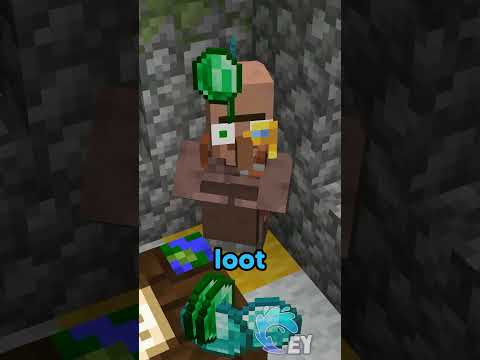 Minecraft, But You Can’t Touch Green!