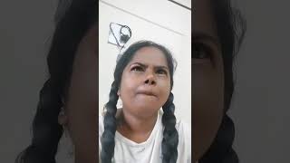 ഫോൺ ൽ ഓവർ ആയാൽ മക്കൾ പറ്റിച്ചേക്കാം #malayalam #comedy #shorts #viral