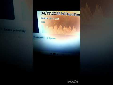 #music
