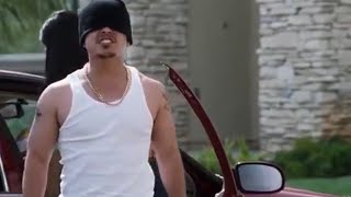 next Friday baby joker the fuck you looking at ese