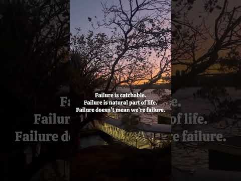 #shorts #quotes #motivational #motivationalquotes  #lofi #lofimusic
