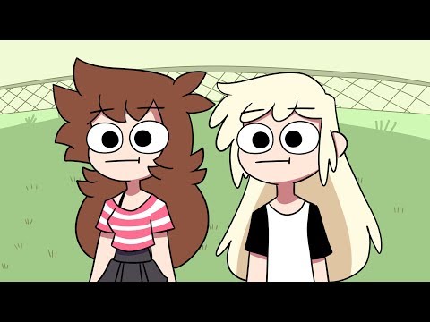 [storytime] My First Toxic Relationship