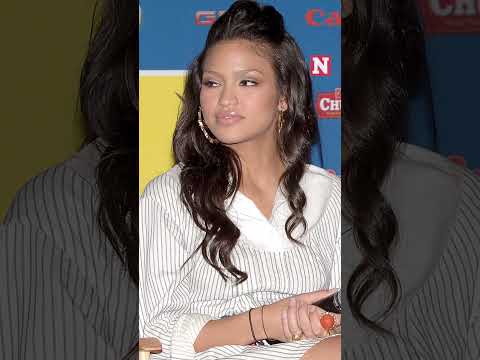 INSIDE the Diddy Trial: Cassie Finishes Testimony