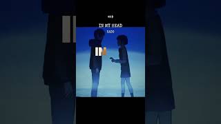 SAD SONGS FOR HEARTBREAK PLAYLIST #Shorts