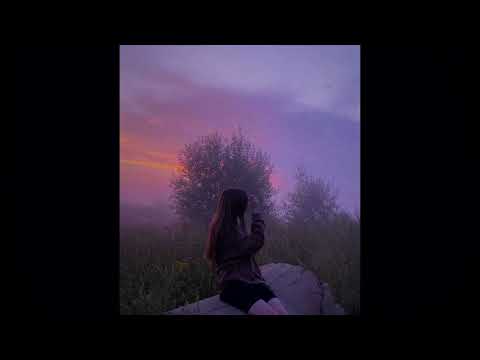 [FREE] Sad Guitar Type Beat - "Remember"