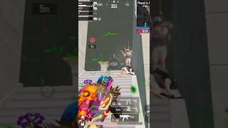 You should always pre-fire #bgmi #bgmiproplayer #pubgmobile #battlegroundsmobileindia #bgmiproplays