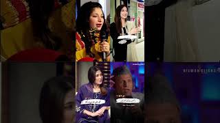 #shayari #shayaristatus #shayaristatus #shayarivideo #shortshayari #trendingshorts #trendingshorts