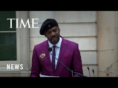 The 2025 Met Gala Spotlights 250 Years of Black Men’s Fashion History