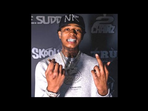 [FREE] Big Scarr x Pooh Shiesty Type Beat 2022 "Dead Guyz"