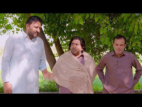 Rana Ijaz New Video | Rana Ijaz New Vlog | Standup Comedy By Rana Ijaz | #ranaijazlife #ranaijazvlog