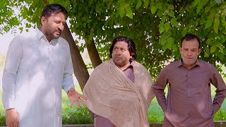 Rana Ijaz New Video | Rana Ijaz New Vlog | Standup Comedy By Rana Ijaz | #ranaijazlife #ranaijazvlog