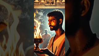 सरस्वती नदी कहा गई #mystery #facts #knowledge #hindudharma #sanatanadharma #history #sanatan #video
