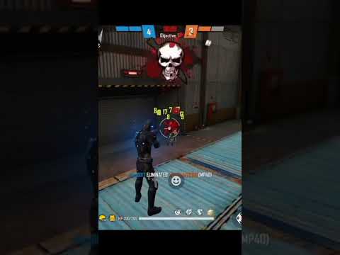 like and subscribe this video and share your friends