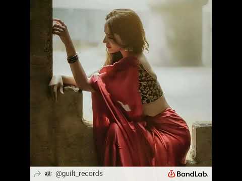 (FREE FOR PROFIT) PYAR | SAD TYPE BEAT | @BellaOfficials TYPE BEAT | HIP HOP X DRILL TYPE BEAT